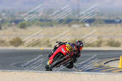 media/Oct-20-2024-CVMA (Sun) [[d4a3dff211]]/Race 1-Formula UL-American Thunder/